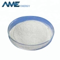 CMC powder for Lithium ion battery material